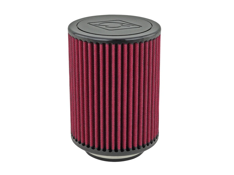 KraftWerks KraftWerks Replacement Air Filter for (krt150-05-2002) Air Filters - Universal Fit aftermarket performance part