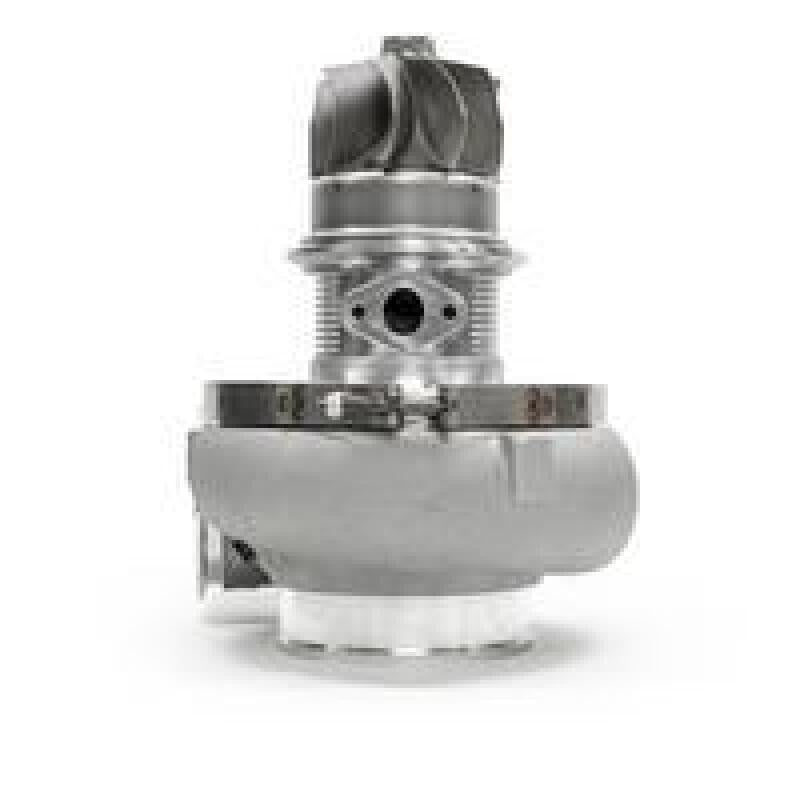 Garrett Garrett G-XRace GXR57-98 98/149mm Supercore Super Core Assemblies aftermarket performance part