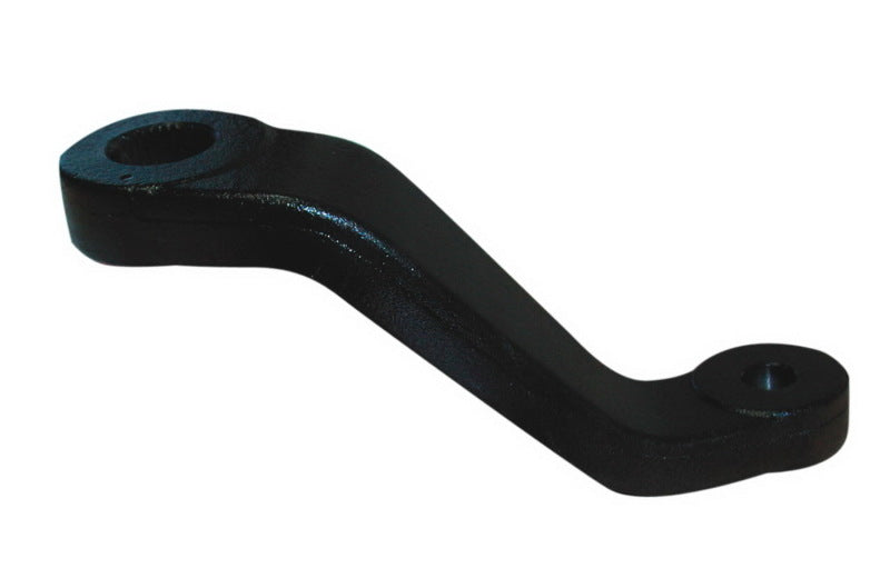 Skyjacker 1972-1977 International Scout II 4 Wheel Drive Power Steering Pitman Arm Skyjacker Control Arms AXOPROS