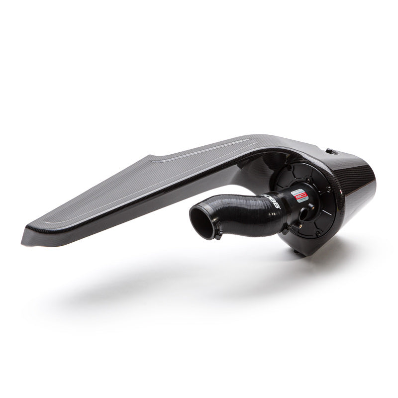 Cobb 15-20 Subaru STI Redline Carbon Fiber Intake System - Gloss Finish COBB Cold Air Intakes AXOPROS