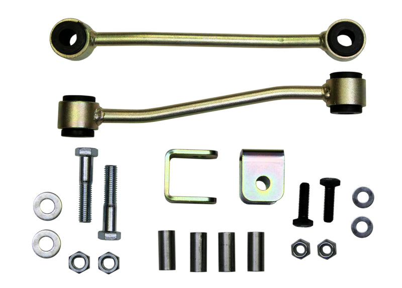 Skyjacker 1997-2006 Jeep Wrangler (TJ) Sway Bar Link Skyjacker Sway Bars  AXOPROS