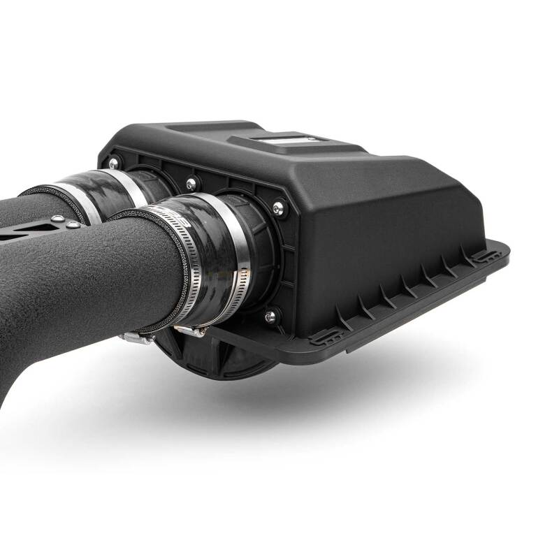 Cobb 21-23 Ford F-150 EcoBoost Raptor/Tremor Intake System w/HCT COBB Cold Air Intakes AXOPROS