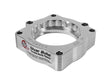 aFe Silver Bullet Throttle Body Spacers TBS Dodge Ram 03-08 V8-5.7L (Works w/ 5x-10382 only) aFe Throttle Body Spacers  AXOPROS