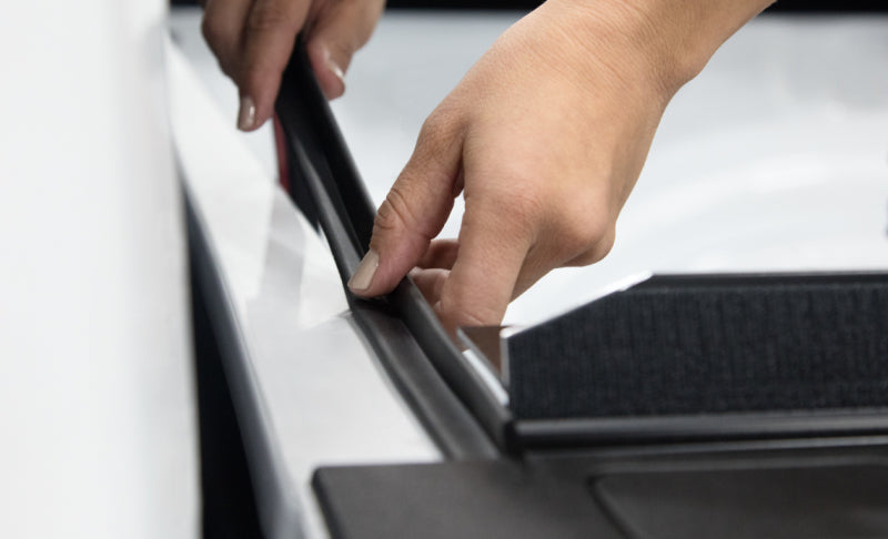 Access Accessories Element Seal Gasket (Universal) Access Sealants AXOPROS