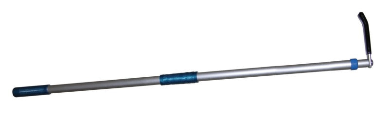 Access Accessories EZ-Retriever Cargo Reaching Tool Access Tools AXOPROS