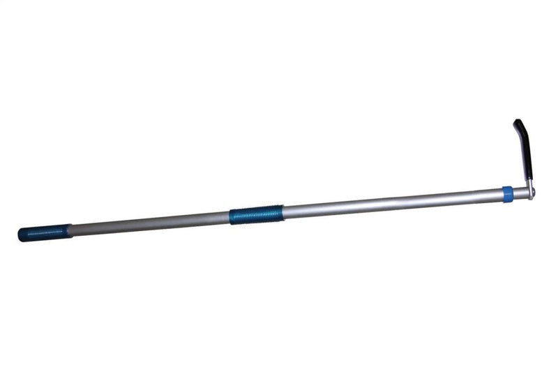 Access Accessories EZ-Retriever Cargo Reaching Tool Access Tools AXOPROS