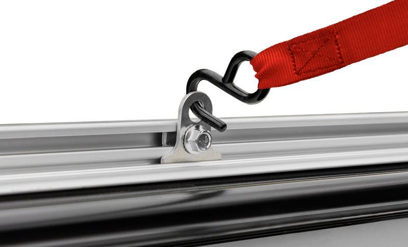 Access ADARAC Tie Down Kit - Set of 4 Access