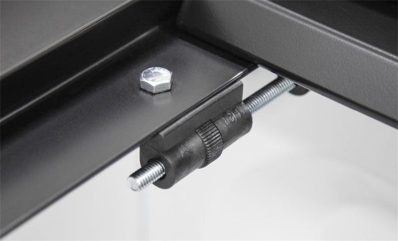 Access Literider 99-06 Chevy/GMC Full Size 6ft 6in Stepside Bed (Bolt On) Roll-Up Cover Access