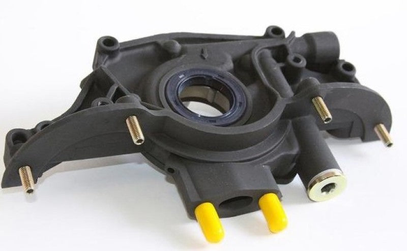 ACL Honda D15/B1/B2/B6/K6/B7/D15Z1 High Performance Oil Pump ACL Oil Pumps AXOPROS