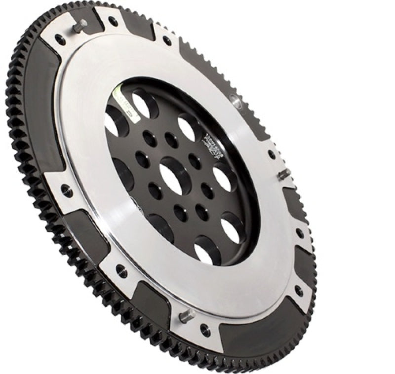 ACT 06-15 Mazda Miata MX-5 2.0L XACT Streetlite Flywheel ACT Flywheels AXOPROS