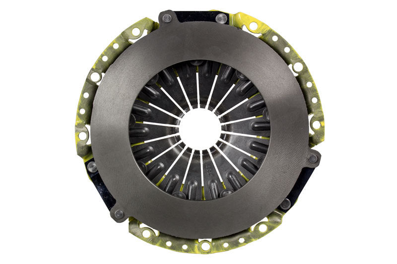 ACT 07-09 BMW 335i N54 P/PL Xtreme Clutch Pressure Plate ACT Pressure Plates  AXOPROS