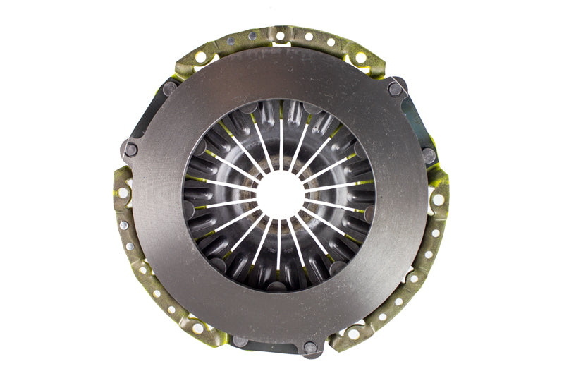 ACT 16-17 Ford Focus RS P/PL Heavy Duty Clutch Pressure Plate ACT Pressure Plates AXOPROS