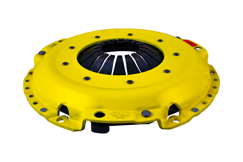 ACT 17-19 Honda Civic / 18-20 Honda Accord P/PL Heavy Duty Clutch Pressure Plate ACT Pressure Plates AXOPROS