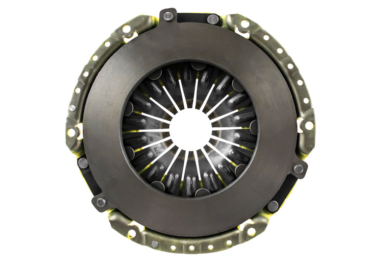 ACT 17-19 Honda Civic / 18-20 Honda Accord P/PL Heavy Duty Clutch Pressure Plate ACT Pressure Plates AXOPROS