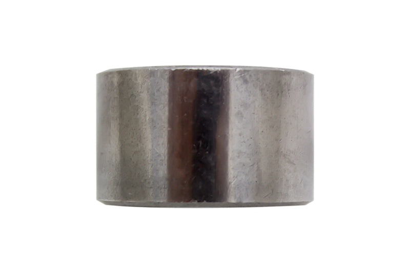 ACT 1970 Buick Skylark Pilot Bearing ACT Bearings AXOPROS