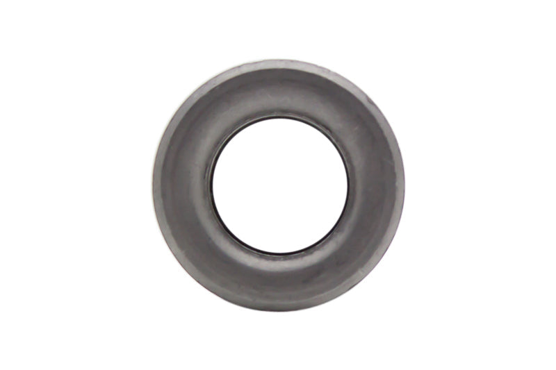 ACT 1970 Buick Skylark Pilot Bearing ACT Bearings AXOPROS