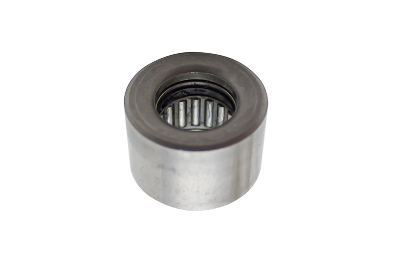 ACT 1970 Buick Skylark Pilot Bearing ACT Bearings AXOPROS