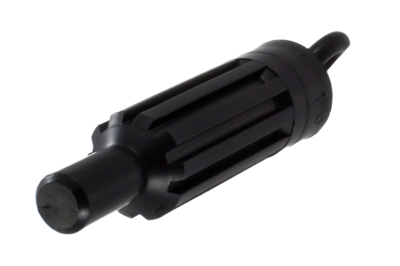 ACT 1975 Chevrolet Nova Alignment Tool ACT Tools AXOPROS