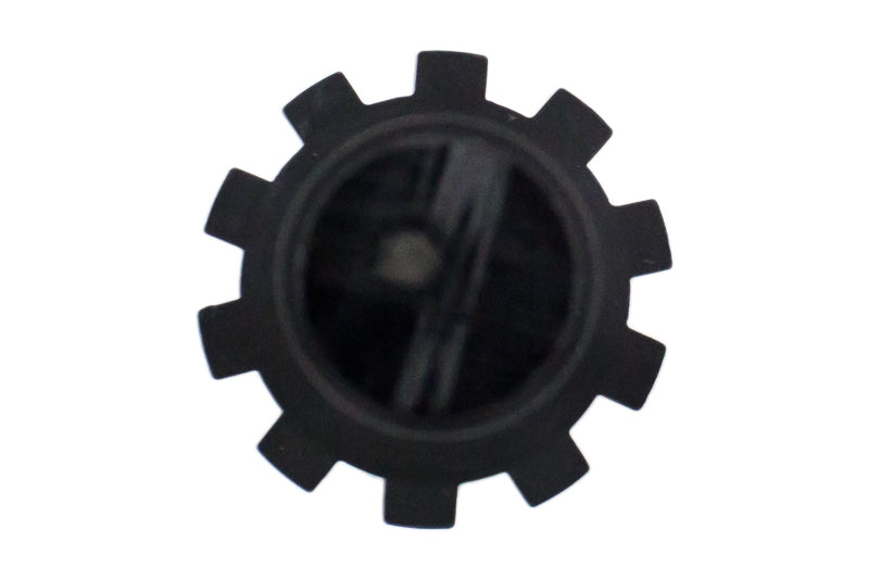 ACT 1975 Chevrolet Nova Alignment Tool ACT Tools AXOPROS