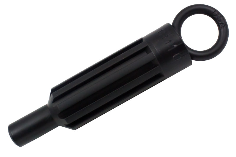 ACT 1975 Chevrolet Nova Alignment Tool ACT Tools AXOPROS