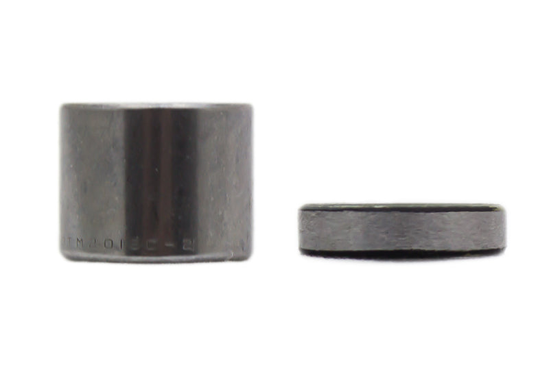 ACT 1986 Mazda RX-7 Pilot Bearing ACT Bearings AXOPROS