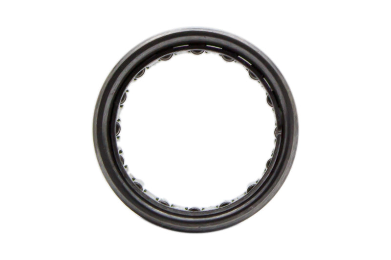 ACT 1986 Mazda RX-7 Pilot Bearing ACT Bearings AXOPROS