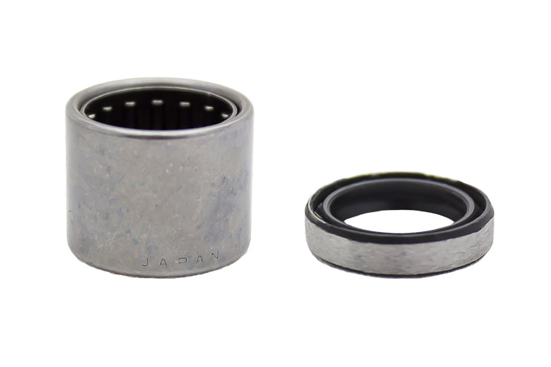ACT 1986 Mazda RX-7 Pilot Bearing ACT Bearings AXOPROS