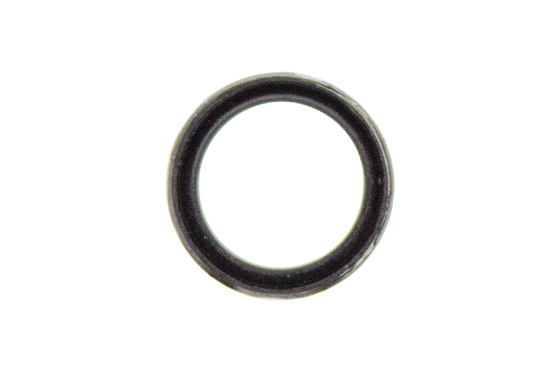 ACT 1986 Mazda RX-7 Pilot Bearing Seal for PB1013 ACT Bearings AXOPROS