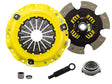 ACT 1987 Mazda RX-7 XT/Race Sprung 6 Pad Clutch Kit ACT Clutch Kits - Single  AXOPROS