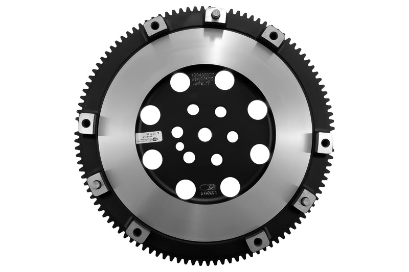 ACT 1990 Plymouth Laser XACT Flywheel Streetlite ACT Flywheels  AXOPROS