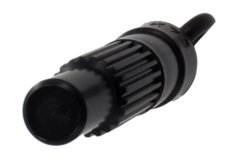 ACT 1991 Geo Prizm Alignment Tool ACT Tools AXOPROS