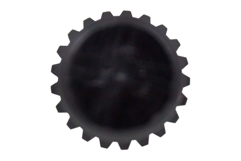 ACT 1991 Geo Prizm Alignment Tool ACT Tools AXOPROS