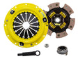 ACT 1991 Mazda Miata HD/Race Sprung 6 Pad Clutch Kit ACT Clutch Kits - Single  AXOPROS