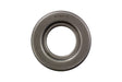 ACT 1991 Nissan 240SX Release Bearing ACT Release Bearings  AXOPROS
