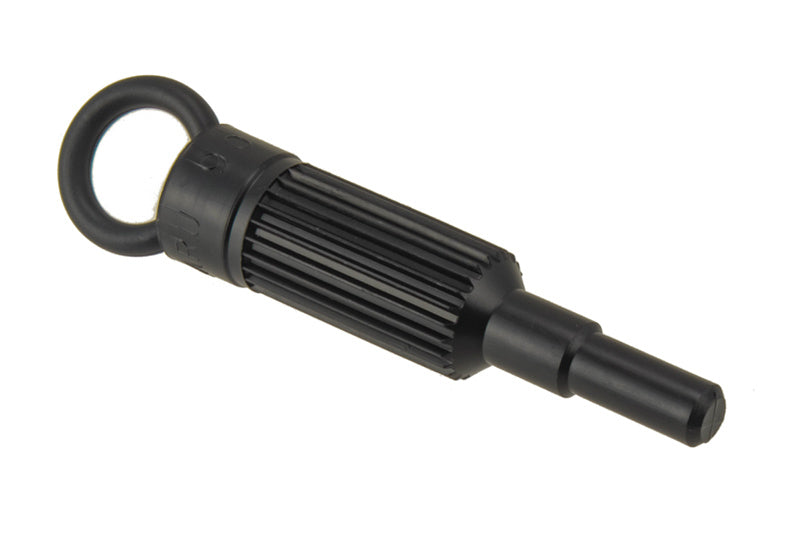 ACT 1994 Subaru Impreza Alignment Tool ACT Tools AXOPROS