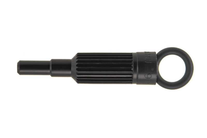 ACT 1994 Subaru Impreza Alignment Tool ACT Tools AXOPROS