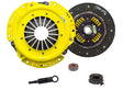 ACT 1994 Subaru Impreza HD/Perf Street Sprung Clutch Kit ACT Clutch Kits - Single  AXOPROS