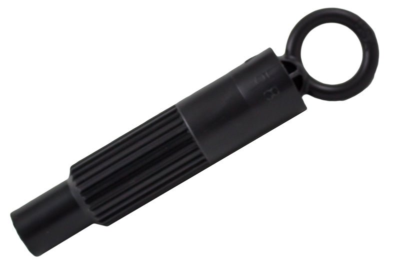 ACT 1997 Acura CL Alignment Tool ACT Tools AXOPROS