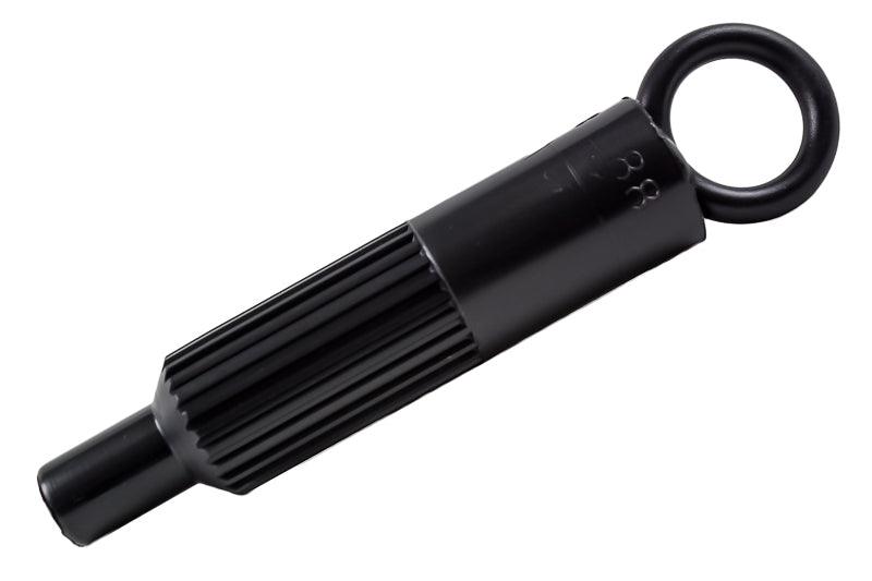 ACT 1999 Acura Integra Alignment Tool ACT Tools AXOPROS