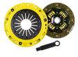 ACT 2000 Honda S2000 HD/Perf Street Sprung Clutch Kit ACT Clutch Kits - Single  AXOPROS