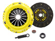 ACT 2001 Lexus IS300 HD/Perf Street Sprung Clutch Kit ACT Clutch Kits - Single  AXOPROS
