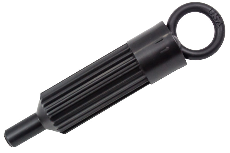 ACT 2001 Toyota Tacoma Alignment Tool ACT Tools AXOPROS