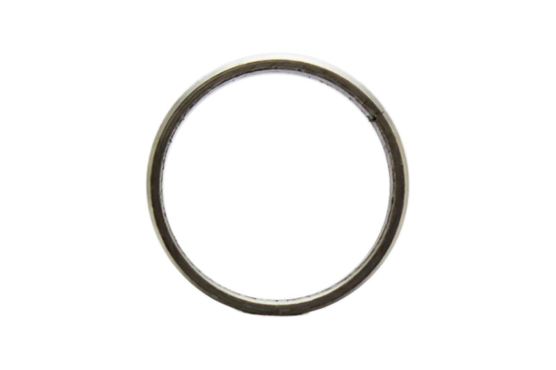 ACT 2002 Acura RSX Pilot Bushing ACT Bearings AXOPROS