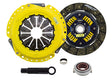 ACT 2002 Acura RSX XT/Perf Street Sprung Clutch Kit ACT Clutch Kits - Single  AXOPROS