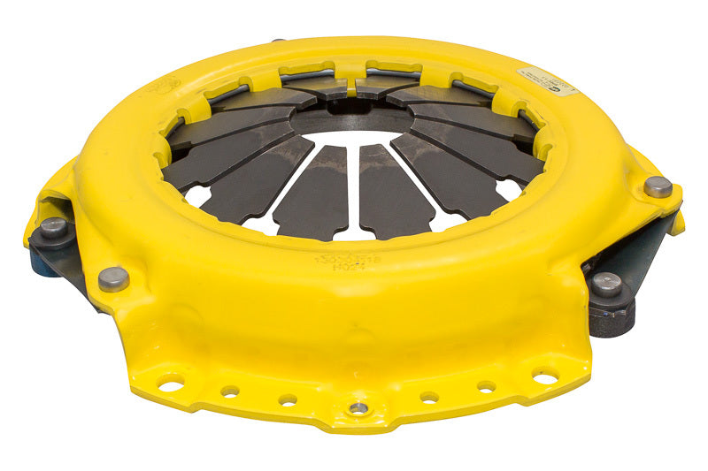 ACT 2002 Honda Civic P/PL Heavy Duty Clutch Pressure Plate ACT Pressure Plates  AXOPROS