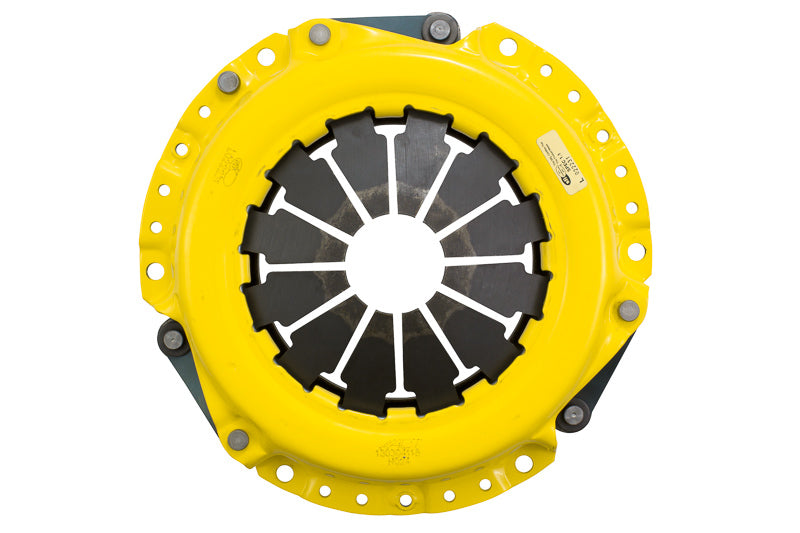 ACT 2002 Honda Civic P/PL Heavy Duty Clutch Pressure Plate ACT Pressure Plates  AXOPROS