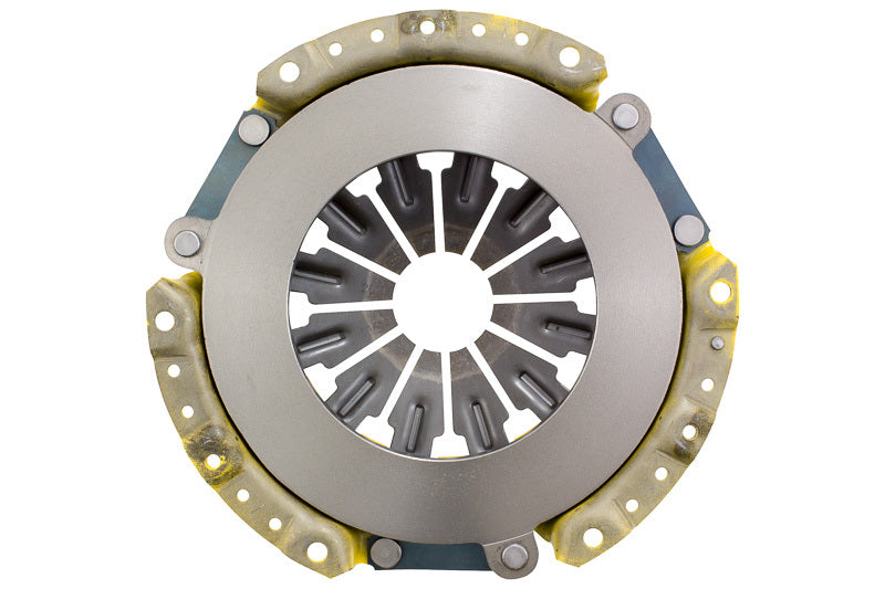 ACT 2002 Honda Civic P/PL Xtreme Clutch Pressure Plate ACT Pressure Plates  AXOPROS
