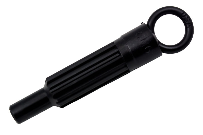ACT 2002 Mini Cooper Alignment Tool ACT Tools AXOPROS