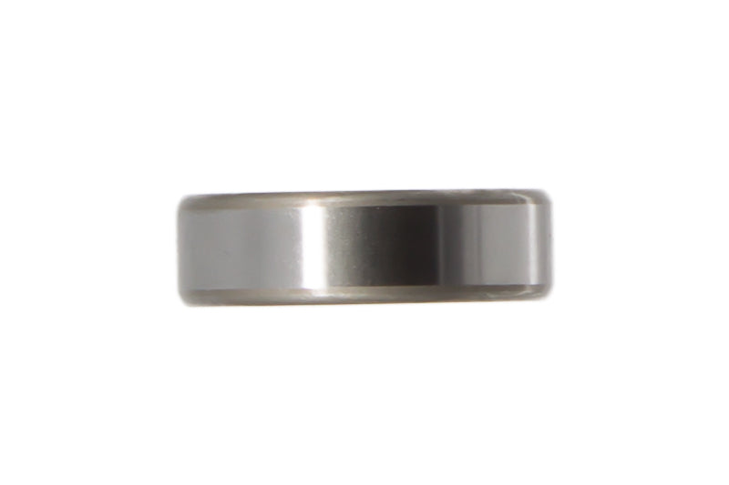 ACT 2002 Porsche 911 Pilot Bearing ACT Bearings AXOPROS