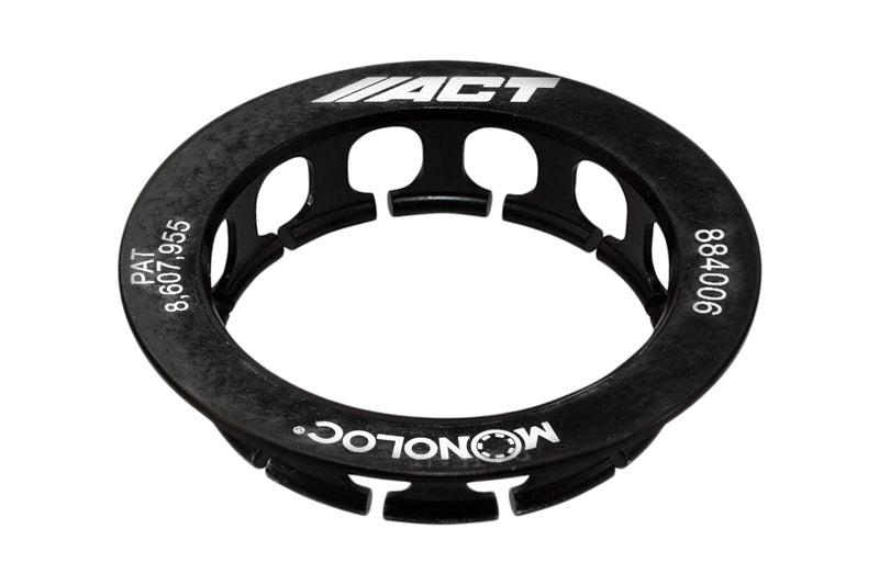 ACT 2002 Subaru Impreza Monoloc Collar ACT Release Bearings AXOPROS